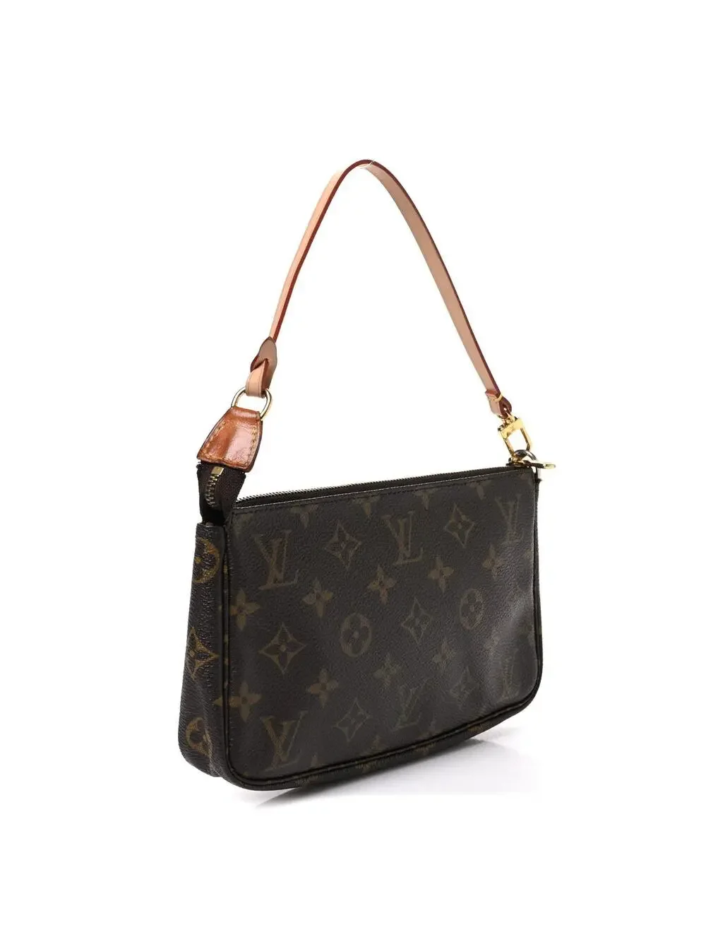 Louis Vuitton Pochette Accessories #340543L72B
